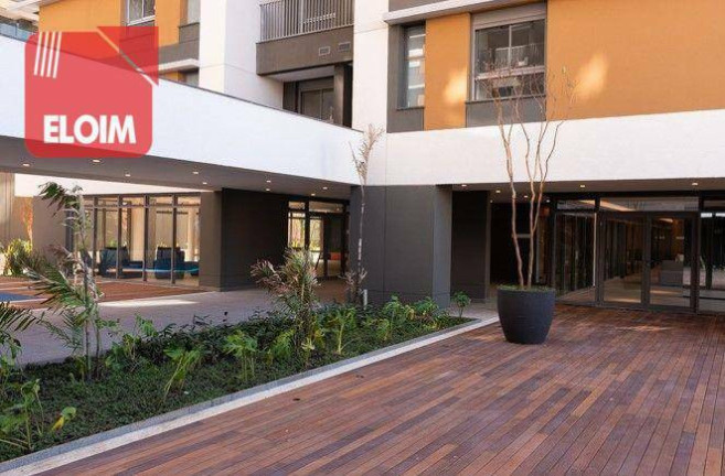 Imagem Apartamento com 4 Quartos à Venda, 236 m² em Alto De Pinheiros - São Paulo Imagem Apartamento com 4 Quartos à Venda, 236 m² em Alto De Pinheiros - São Paulo