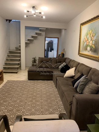 Imagem Sobrado com 3 Quartos à Venda, em Vila Granada - São Paulo Imagem Sobrado com 3 Quartos à Venda, em Vila Granada - São Paulo