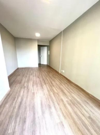 Imagem Apartamento com 2 Quartos à Venda, 57 m² em Cambuci - São Paulo Imagem Apartamento com 2 Quartos à Venda, 57 m² em Cambuci - São Paulo