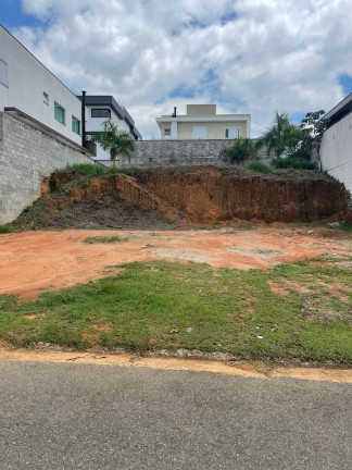 Imagem Terreno em Condomínio à Venda, 480 m² em Alto Do Cardoso - Pindamonhangaba Imagem Terreno em Condomínio à Venda, 480 m² em Alto Do Cardoso - Pindamonhangaba