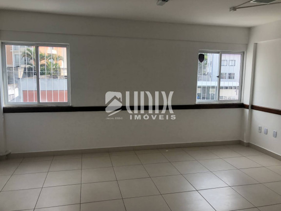 Sala Comercial para Alugar,  em Centro - Campos Dos Goytacazes