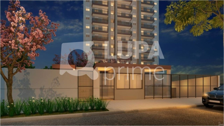 Imagem Apartamento com 2 Quartos à Venda, 121 m² em Vila Guilherme - São Paulo Imagem Apartamento com 2 Quartos à Venda, 121 m² em Vila Guilherme - São Paulo