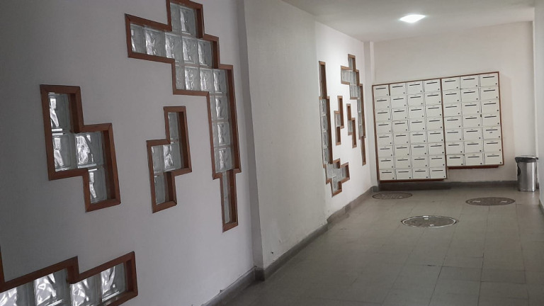 Imagem Apartamento com 2 Quartos à Venda, 75 m² em Fonseca - Niterói Imagem Apartamento com 2 Quartos à Venda, 75 m² em Fonseca - Niterói