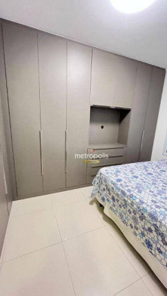 Imagem Apartamento com 3 Quartos à Venda, 96 m² em Vila Baeta Neves - São Bernardo Do Campo Imagem Apartamento com 3 Quartos à Venda, 96 m² em Vila Baeta Neves - São Bernardo Do Campo