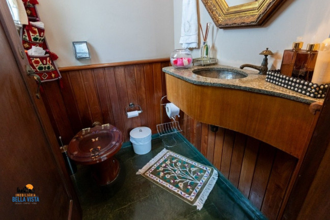 Imagem Casa com 4 Quartos à Venda, em Alto Da Lapa - São Paulo Imagem Casa com 4 Quartos à Venda, em Alto Da Lapa - São Paulo