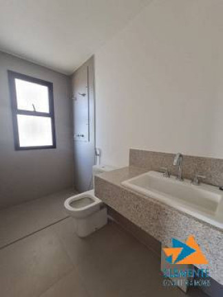 Imagem Apartamento com 4 Quartos à Venda, 340 m² em Sao Pedro - Belo Horizonte