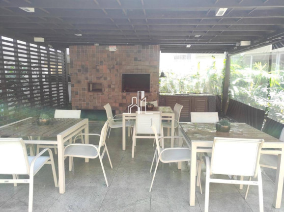 Imagem Apartamento com 3 Quartos à Venda, 91 m² em Recreio Dos Bandeirantes - Rio De Janeiro Imagem Apartamento com 3 Quartos à Venda, 91 m² em Recreio Dos Bandeirantes - Rio De Janeiro