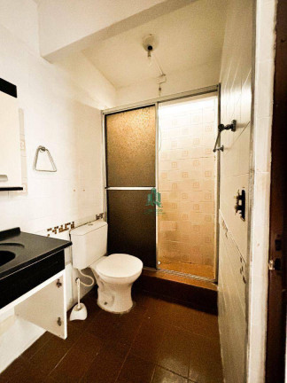Imagem Apartamento com 3 Quartos à Venda, 64 m² em Parque Cecap - Guarulhos