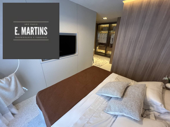 Imagem Apartamento com 4 Quartos à Venda, 194 m² em Moema - São Paulo Imagem Apartamento com 4 Quartos à Venda, 194 m² em Moema - São Paulo