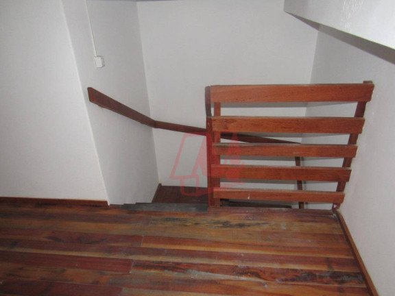 Imagem Loja à Venda ou Locação, 100 m² em Protásio Alves - Porto Alegre Imagem Loja à Venda ou Locação, 100 m² em Protásio Alves - Porto Alegre