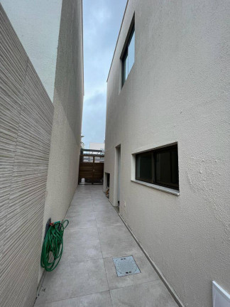 Imagem Casa com 3 Quartos à Venda,  em Sim - Feira De Santana