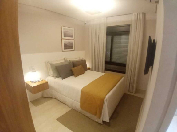 Imagem Imóvel com 3 Quartos à Venda, 122 m² em Freguesia Do ó - São Paulo