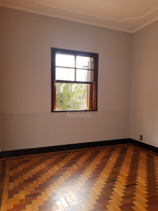 Imagem Sala Comercial à Venda, 210 m² em Centro - Santa Maria Imagem Sala Comercial à Venda, 210 m² em Centro - Santa Maria