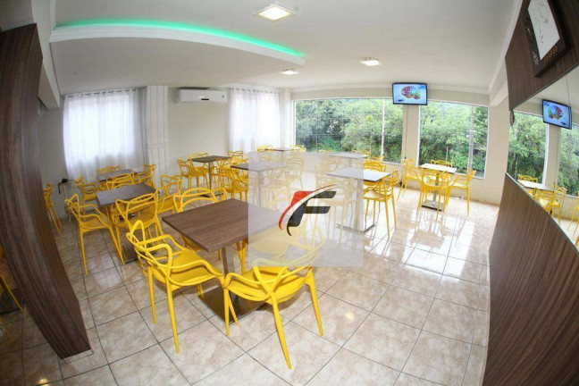 Imagem Edifício Residencial à Venda, 2.123 m² em Centro - Joinville Imagem Edifício Residencial à Venda, 2.123 m² em Centro - Joinville