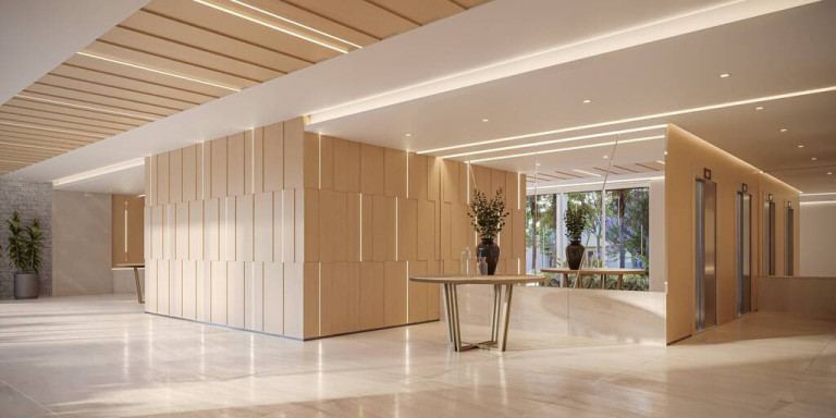 Imagem Apartamento com 3 Quartos à Venda, 125 m² em Setor Oeste - Goiânia