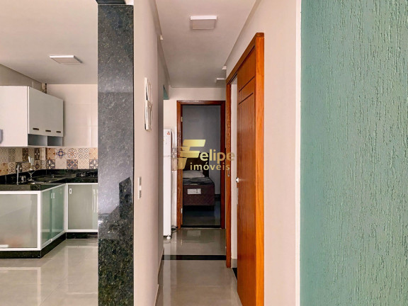 Imagem Imóvel com 2 Quartos à Venda, 89 m² em Praia Do Morro - Guarapari Imagem Imóvel com 2 Quartos à Venda, 89 m² em Praia Do Morro - Guarapari