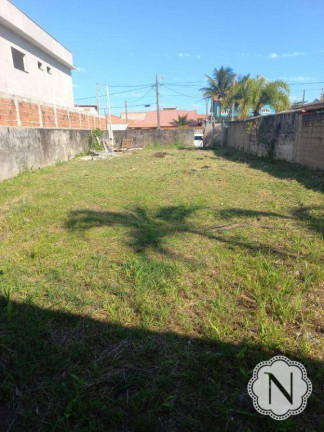 Imagem Terreno à Venda, 369 m² em Jardim Das Palmeiras - Itanhaém Imagem Terreno à Venda, 369 m² em Jardim Das Palmeiras - Itanhaém