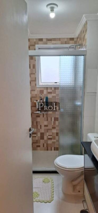 Imagem Apartamento com 3 Quartos à Venda, 100 m² em Rudge Ramos - São Bernardo Do Campo Imagem Apartamento com 3 Quartos à Venda, 100 m² em Rudge Ramos - São Bernardo Do Campo