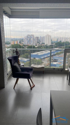 Imagem Apartamento com 2 Quartos à Venda, 62 m² em Centro - Osasco Imagem Apartamento com 2 Quartos à Venda, 62 m² em Centro - Osasco