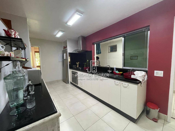 Imagem Casa com 5 Quartos à Venda, 512 m² em Comary - Teresópolis Imagem Casa com 5 Quartos à Venda, 512 m² em Comary - Teresópolis