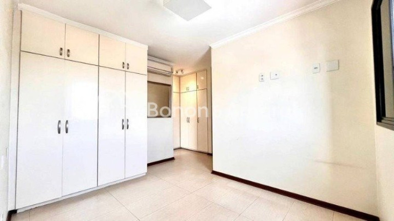 Imagem Apartamento com 3 Quartos à Venda, 110 m² em Cambuí - Campinas Imagem Apartamento com 3 Quartos à Venda, 110 m² em Cambuí - Campinas