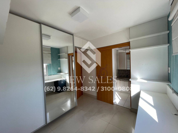 Imagem Casa com 3 Quartos à Venda, 97 m² em Parque Amazônia - Goiânia Imagem Casa com 3 Quartos à Venda, 97 m² em Parque Amazônia - Goiânia