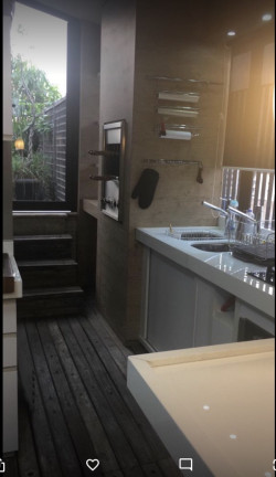 Imagem Imóvel com 6 Quartos à Venda, 700 m² em Pacaembu - São Paulo Imagem Imóvel com 6 Quartos à Venda, 700 m² em Pacaembu - São Paulo