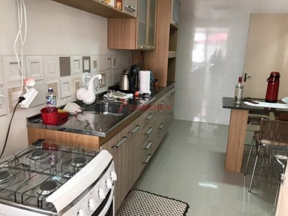 Imagem Apartamento com 2 Quartos à Venda, 101 m² em Centro - Santa Maria Imagem Apartamento com 2 Quartos à Venda, 101 m² em Centro - Santa Maria