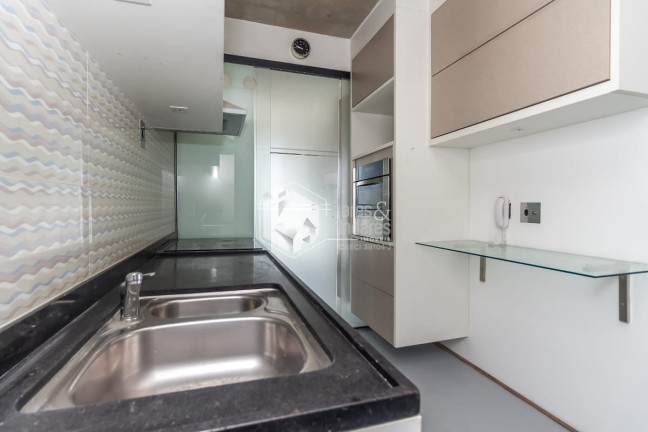 Imagem Apartamento com 2 Quartos à Venda, 70 m² em Vila Leopoldina - São Paulo Imagem Apartamento com 2 Quartos à Venda, 70 m² em Vila Leopoldina - São Paulo