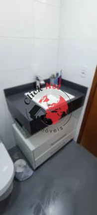 Imagem Apartamento com 3 Quartos à Venda, 65 m² em Baeta Neves - São Bernardo Do Campo Imagem Apartamento com 3 Quartos à Venda, 65 m² em Baeta Neves - São Bernardo Do Campo