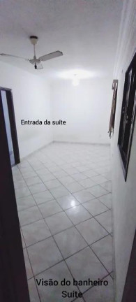 Imagem Apartamento com 3 Quartos à Venda, 110 m² em Santos Dumont - Vila Velha
