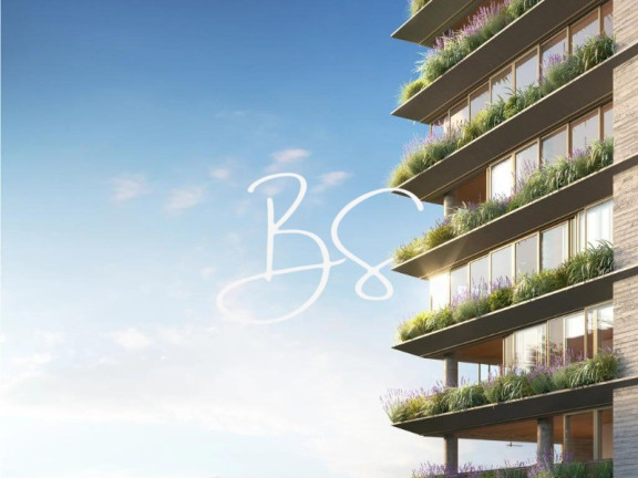 Imagem Apartamento com 3 Quartos à Venda, 251 m² em Mont'serrat - Porto Alegre