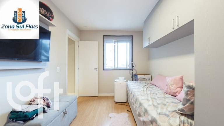 Imagem Apartamento com 3 Quartos à Venda, 72 m² em Cambuci - São Paulo Imagem Apartamento com 3 Quartos à Venda, 72 m² em Cambuci - São Paulo