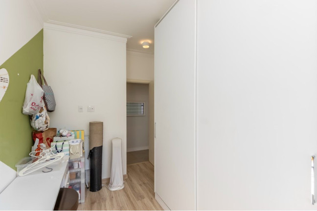 Imagem Apartamento com 2 Quartos à Venda, 47 m² em Vila Dom Pedro Ii - São Paulo Imagem Apartamento com 2 Quartos à Venda, 47 m² em Vila Dom Pedro Ii - São Paulo