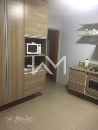 Imagem Sobrado com 3 Quartos à Venda, 320 m² em Torres Tibagy - Guarulhos Imagem Sobrado com 3 Quartos à Venda, 320 m² em Torres Tibagy - Guarulhos