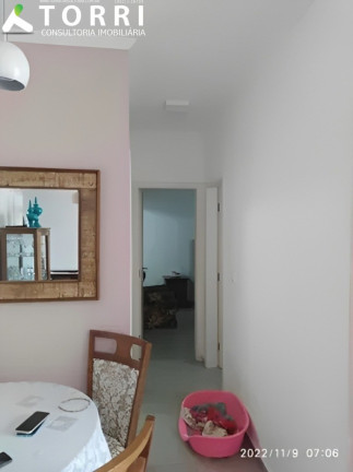 Imagem Apartamento com 2 Quartos à Venda, 65 m² em Jardim Leocádia - Sorocaba Imagem Apartamento com 2 Quartos à Venda, 65 m² em Jardim Leocádia - Sorocaba