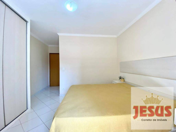 Imagem Cobertura com 2 Quartos à Venda, 208 m² em Enseada - Guarujá Imagem Cobertura com 2 Quartos à Venda, 208 m² em Enseada - Guarujá
