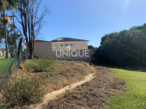 Imagem Terreno à Venda, 1.000 m² em Caxambu - Jundiaí