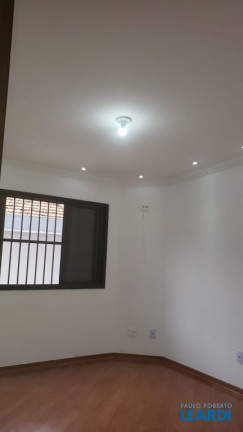 Imagem Sobrado com 4 Quartos à Venda, 240 m² em Parque Das Nações - Santo André Imagem Sobrado com 4 Quartos à Venda, 240 m² em Parque Das Nações - Santo André