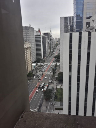 Imagem Imóvel para Alugar, 284 m² em Bela Vista - São Paulo Imagem Imóvel para Alugar, 284 m² em Bela Vista - São Paulo