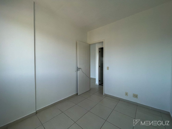 Imagem Apartamento com 2 Quartos à Venda, 58 m² em Aeroporto - Guarapari