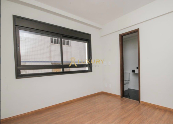 Imagem Imóvel com 2 Quartos à Venda, 65 m² em Gutierrez - Belo Horizonte