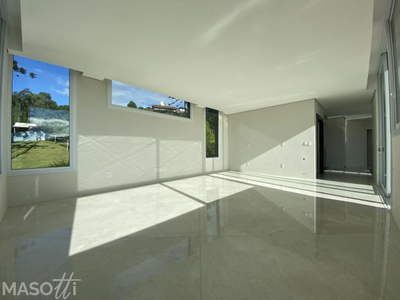 Imagem Casa de Condomínio com 4 Quartos à Venda, 436 m² em Bavária - Gramado Imagem Casa de Condomínio com 4 Quartos à Venda, 436 m² em Bavária - Gramado