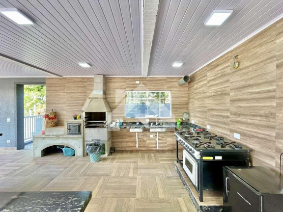 Imagem Casa de Condomínio com 4 Quartos à Venda, 536 m² em Palos Verdes - Carapicuíba Imagem Casa de Condomínio com 4 Quartos à Venda, 536 m² em Palos Verdes - Carapicuíba