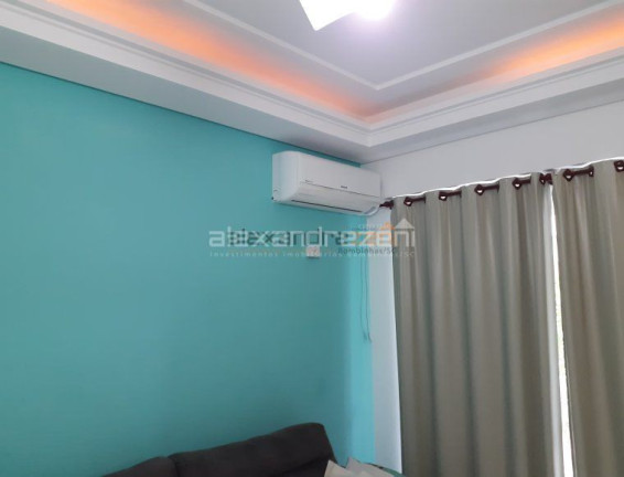 Imagem Apartamento com 2 Quartos para Temporada, 65 m² em Bombas - Bombinhas Imagem Apartamento com 2 Quartos para Temporada, 65 m² em Bombas - Bombinhas