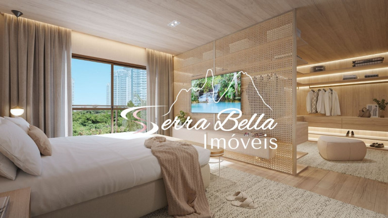 Imagem Apartamento com 3 Quartos à Venda, 125 m² em Barra Da Tijuca - Rio De Janeiro Imagem Apartamento com 3 Quartos à Venda, 125 m² em Barra Da Tijuca - Rio De Janeiro