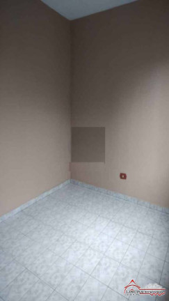 Imagem Casa de Condomínio com 2 Quartos à Venda, 65 m² em Parque Califórnia - Jacareí Imagem Casa de Condomínio com 2 Quartos à Venda, 65 m² em Parque Califórnia - Jacareí