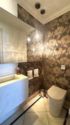Imagem Apartamento com 3 Quartos à Venda,  em Centro - Florianópolis