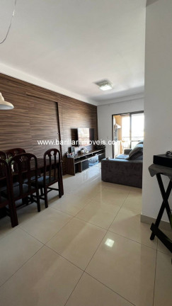 Imagem Imóvel com 2 Quartos à Venda, 72 m² em Jardim Irajá - Ribeirão Preto