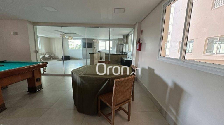 Imagem Apartamento com 3 Quartos à Venda, 150 m² em Jardim Goiás - Goiânia Imagem Apartamento com 3 Quartos à Venda, 150 m² em Jardim Goiás - Goiânia